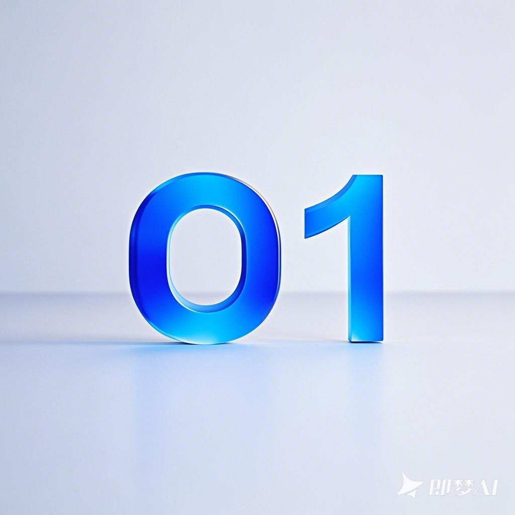 零一数字人分身