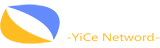 广州外贸网站建设