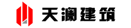 净化工程公司