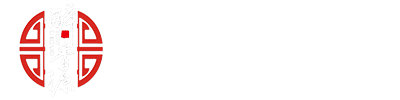 重庆尚润食品