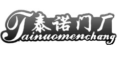 泰诺门厂商城