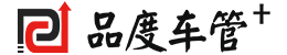 武汉品度科技有限公司