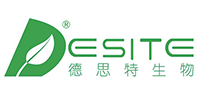 成都德思特生物技术有限公司