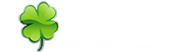 用户中心