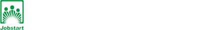 西安人力资源服务公司