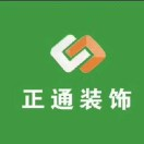 本地通信息网