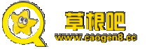 1搜索引擎