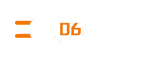 06API数据