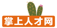 掌上十堰人才