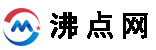 常规IT网