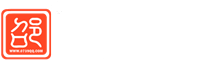 邵阳都市网