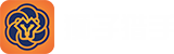 首页
