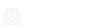重庆劳保服