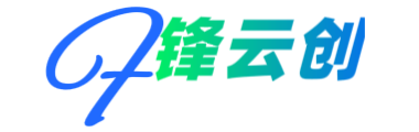 2025网上创业找项目推荐与网创实战课程指南