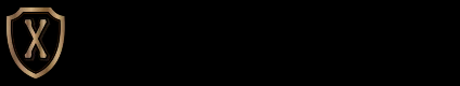 鑫子太出国留学网