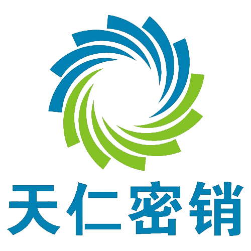 湛江废品回收/清理/清运/公司