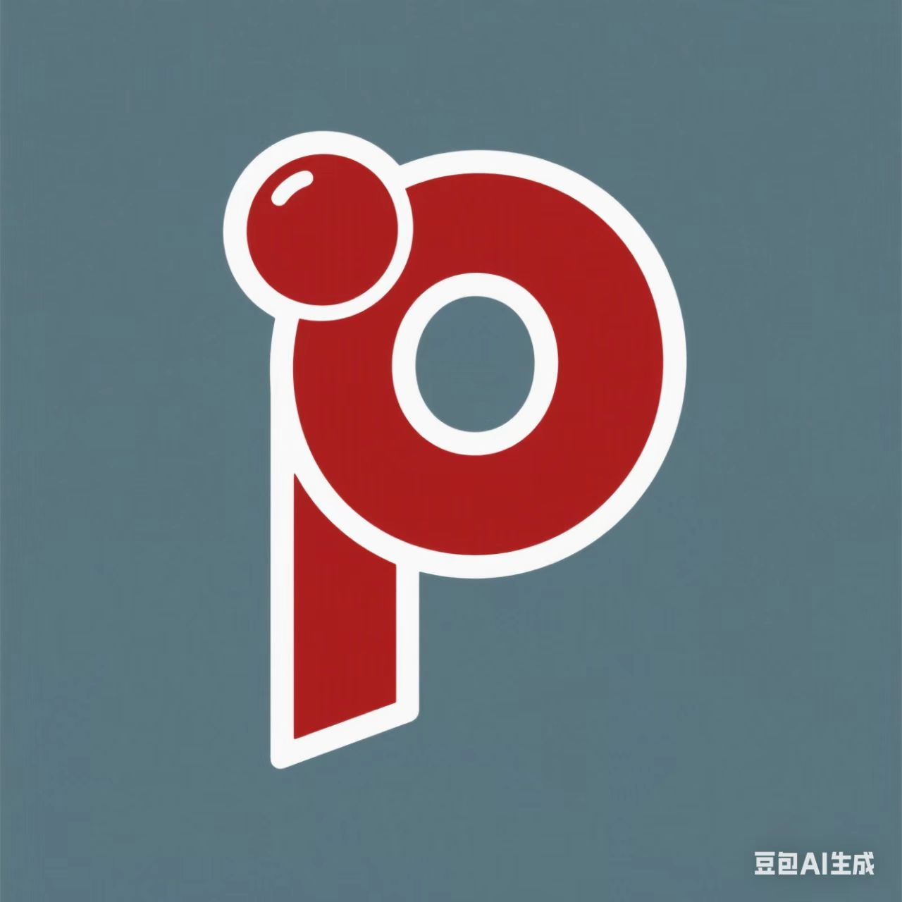 泡泡知识网