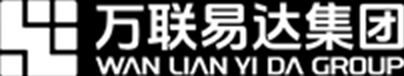 万联易达集团官网