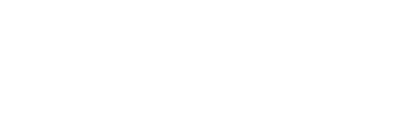 义乌名鼎网络