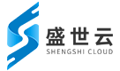 盛世云（山东）智能科技有限公司
