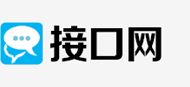 106短信接口验证码接口群发平台
