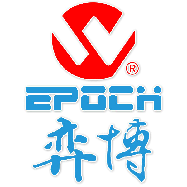 登录