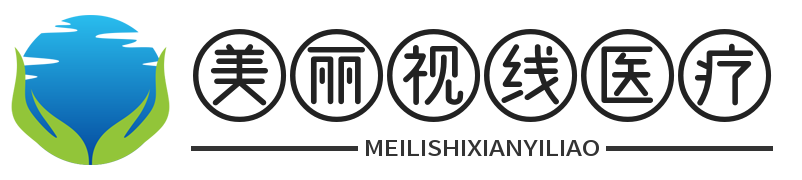 成都翼联科技有限公司