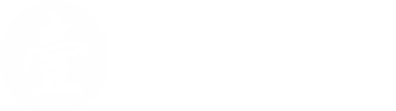 一念堂