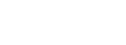 极速云科技（深圳）有限公司