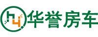 深圳房车内饰改装翻新,深圳商务车改装,深圳航空座椅改装,深圳内饰软包