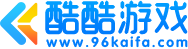 152G手游网