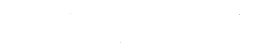 十五分钟颈椎