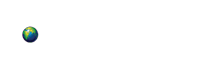 成都短视频代运营