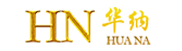 首页