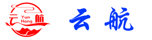 水篦子