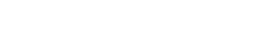 天津运友软件科技有限公司