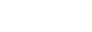 十六番APP
