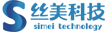 丝美AI搜索