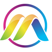 周口市君金网络科技有限公司