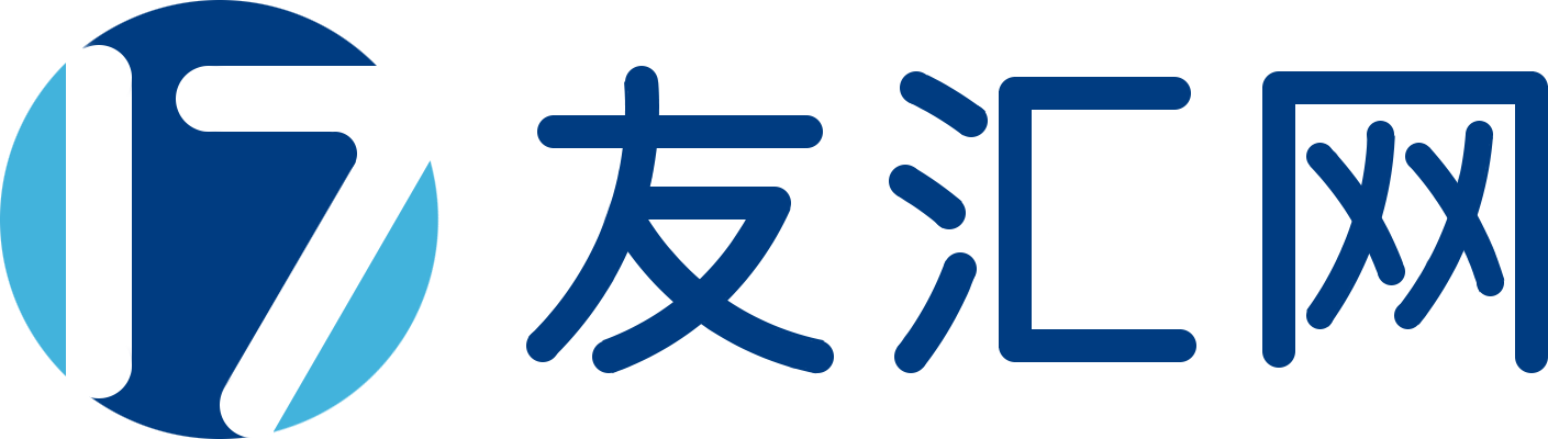 响应式SaaS定制