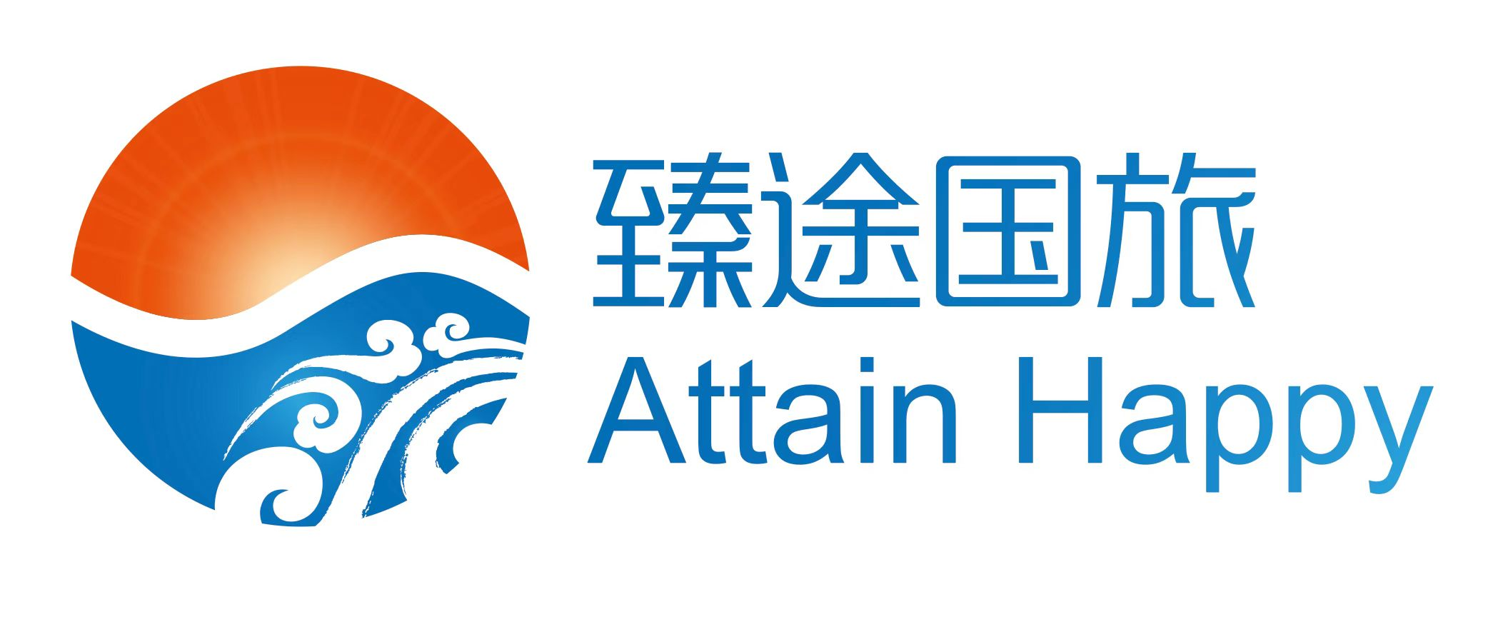 北京臻途国际旅行社有限公司