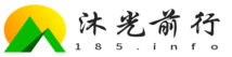首页