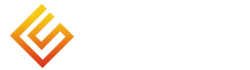 爬架网片