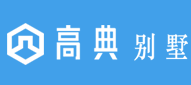 三企设计机构