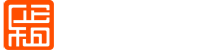 苏州写字楼租赁