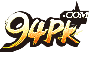 94PK.COM