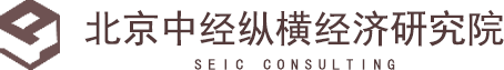 立项申请报告