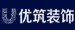 优筑装饰