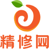 北京昌平家电
