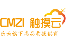 云搜网